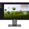 Lenovo | ThinkVision | P27Q-40 | 27