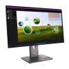Lenovo | ThinkVision | P27Q-40 | 27