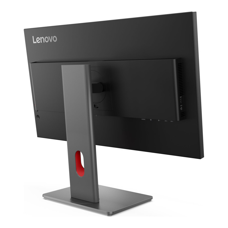 Lenovo | ThinkVision | P27Q-40 | 27