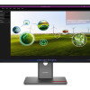 Lenovo | ThinkVision | P27Q-40 | 27