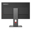 Lenovo | ThinkVision | P27Q-40 | 27
