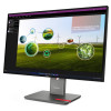 Lenovo | ThinkVision | P27Q-40 | 27