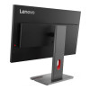 Lenovo | ThinkVision | P27Q-40 | 27
