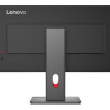 Lenovo | ThinkVision | P27Q-40 | 27