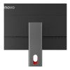 Lenovo | ThinkVision | P27Q-40 | 27
