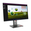 Lenovo | ThinkVision | P27Q-40 | 27