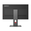Lenovo | ThinkVision | P27Q-40 | 27