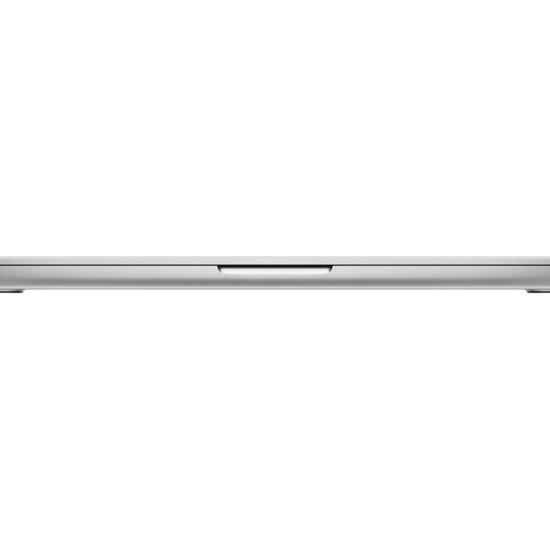 Apple MacBook Pro 14