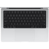 Apple MacBook Pro 14