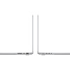 Apple MacBook Pro 14