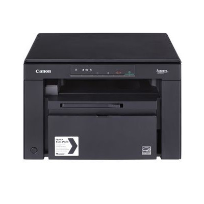 Canon | i-SENSYS | MF3010 | Lāzerkrāsa | Mono | Multidfunkcionāls printeris | A4 | Melns