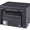 Canon | i-SENSYS | MF3010 | Lāzerkrāsa | Mono | Multidfunkcionāls printeris | A4 | Melns