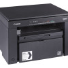 Canon | i-SENSYS | MF3010 | Lāzerkrāsa | Mono | Multidfunkcionāls printeris | A4 | Melns