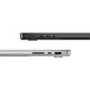 Apple MacBook Pro 14
