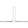 Apple MacBook Pro 14
