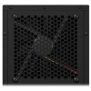 Raidsonic | Icy Box | IB-3810-C31 SINGLE enclosure for 10x HDD with USB 3.1 (Gen 2) Type-C or Type-A interface