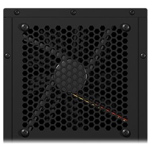 Raidsonic | Icy Box | IB-3810-C31 SINGLE enclosure for 10x HDD with USB 3.1 (Gen 2) Type-C or Type-A interface