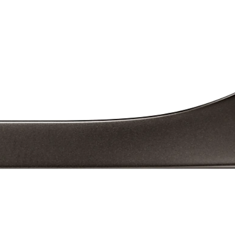 Samsung | BAR Plus | MUF-64BE4/APC | 64 GB | USB 3.1 | Grey