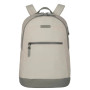 Targus | Avila | Backpack | Shoulder strap | Waterproof | French Oak