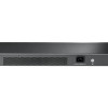 TP-LINK | Switch | TL-SG1016 | Nevadāms | Ieslēdzams 19