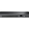 TP-LINK | Switch | TL-SG1016 | Nevadāms | Ieslēdzams 19