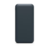 PORT CONNECT ārējā USB-C baterija | 20000 mAh | Zila
