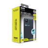 PORT CONNECT ārējā USB-C baterija | 20000 mAh | Zila