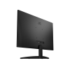 AOC | 24B36X | 24