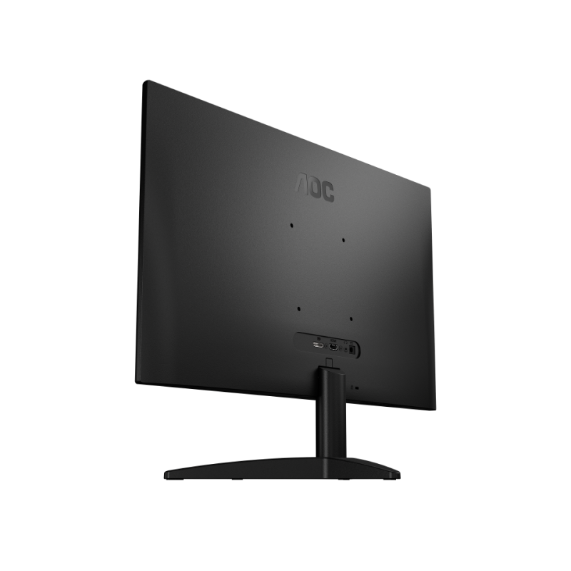 AOC | 24B36X | 24