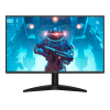 AOC | 24B36X | 24