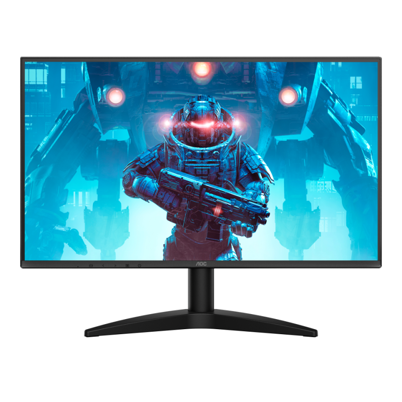 AOC | 24B36X | 24