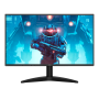 AOC | 24B36X | 24