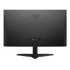 AOC | 24B36X | 24