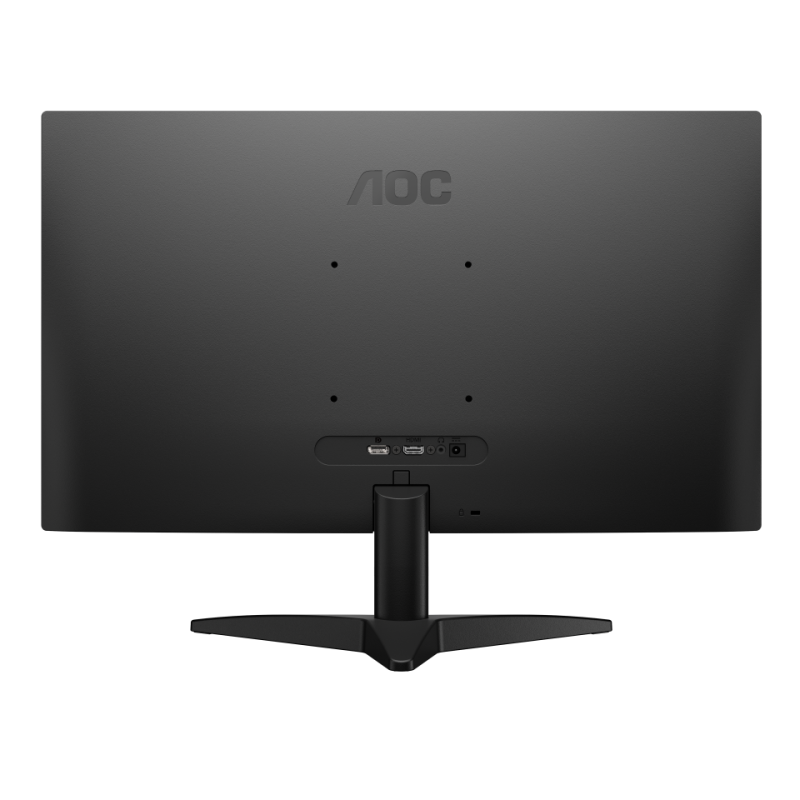 AOC | 24B36X | 24