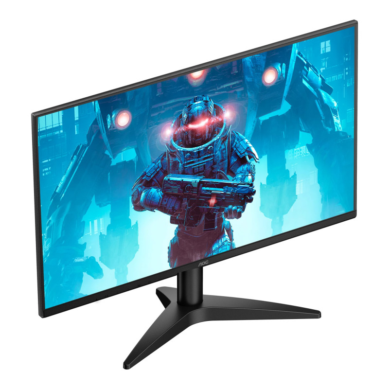 AOC | 24B36X | 24