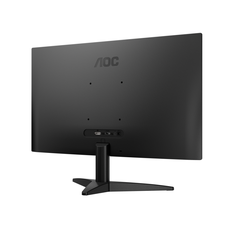 AOC | 24B36X | 24