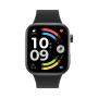 Xiaomi REDMI Watch 6 | Viedpulkstenis | GPS (satelīts) | AMOLED | 2.07