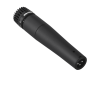 Shure | Instrumentu mikrofons | SM57-LCE | Melns
