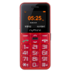 myPhone | Halo Easy | Sarkans | 1.77