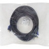 Logilink CH0061 HDMI kabelis 2.0 bulks M/M 1,0 m melns | Logilink | HDMI (A tips) spraudnis | HDMI (A tips) spraudnis | HDMI uz HDMI | 1 m