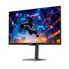 Gigabyte | M27UP | 27