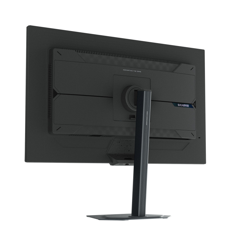 Gigabyte | M27UP | 27