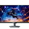 Gigabyte | M27UP | 27