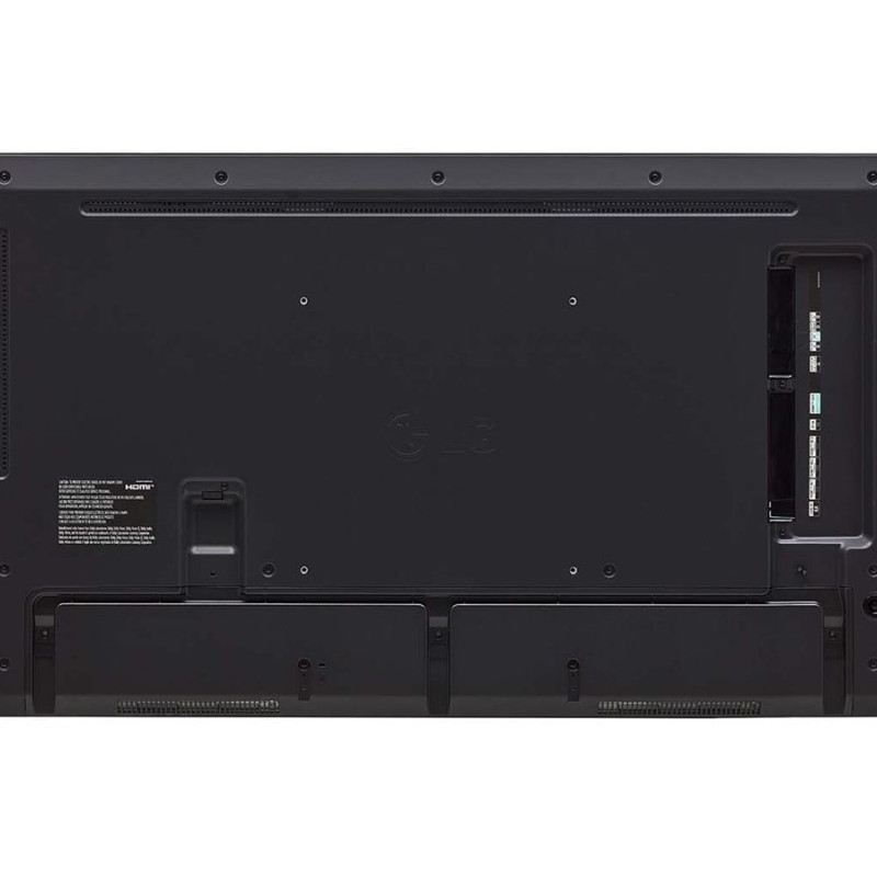 LG | 49UH7N-E | 49