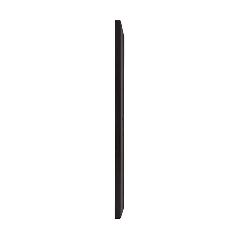 LG | 49UH7N-E | 49