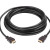 Aten 2L-7D20H 20 m High Speed HDMI kabelis ar Ethernet | Aten | High Speed HDMI Cable with Ethernet | 2L-7D20H | HDMI spraudnis (tips A) | HDMI spraudnis (tips A) | HDMI uz HDMI | 20 m