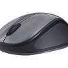 Logitech | Mouse | M235 | Wireless | Grey/ black