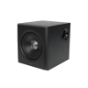 Edifier 2.1 Active Speaker | S355DB | 150 W | Bluetooth | Wireless connection | Black