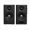 Edifier 2.1 Active Speaker | S355DB | 150 W | Bluetooth | Wireless connection | Black
