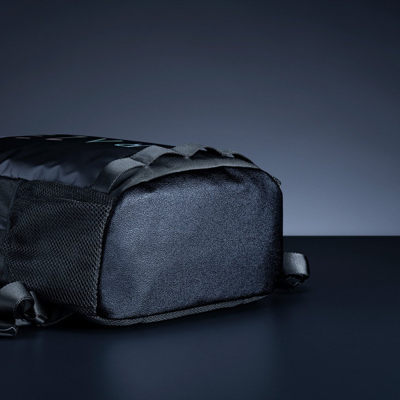 Razer | Rogue V3 | Backpack | Waterproof | Chromatic